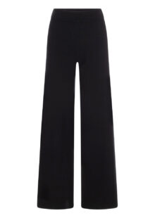 allude-strickhose-schurwoll-kaschmir-schwarz