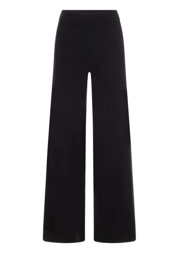 allude-strickhose-schurwoll-kaschmir-schwarz