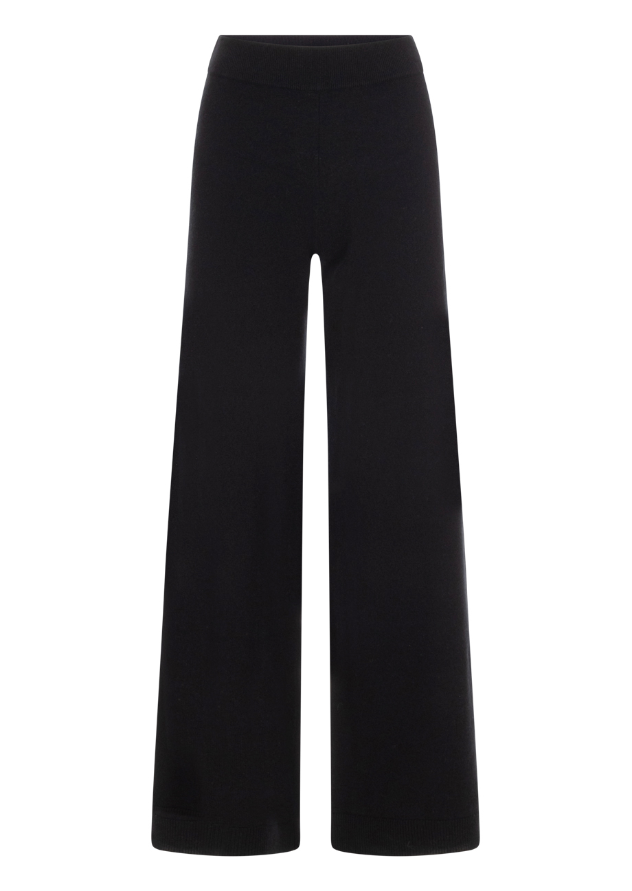 39472_43-1-allude-strickhose-schurwoll-kaschmir-schwarz (5) allude-strickhose-schurwoll-kaschmir-schwarz