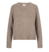 allude-pullover-grobstrick-taupe