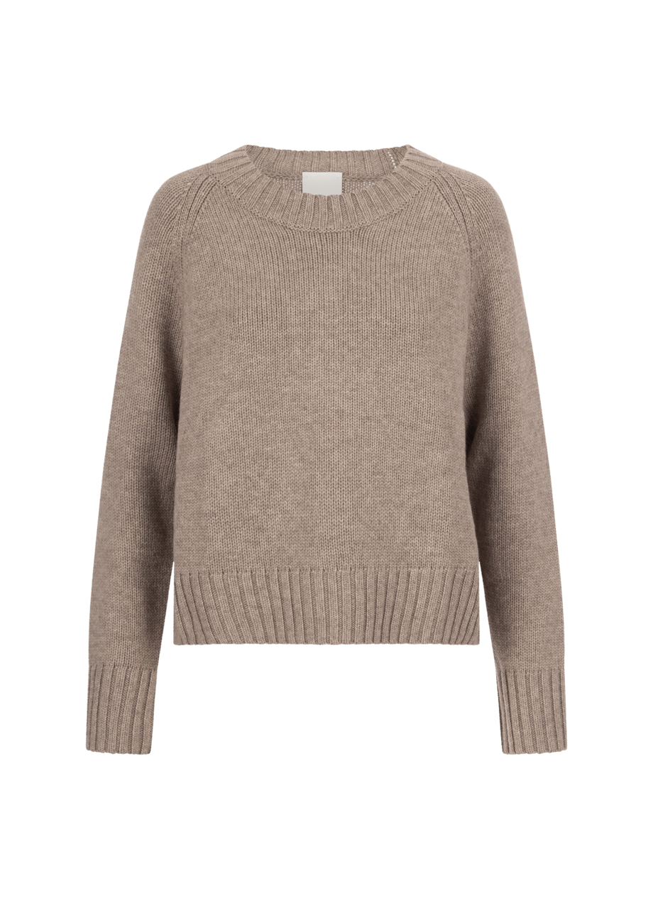 39474_46-1-allude-pullover-grobstrick-taupe (2) allude-pullover-grobstrick-taupe