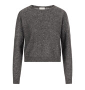 allude-pullover-kaschmir-seide-mischung-grau