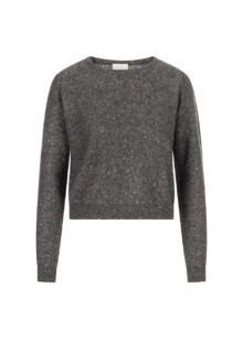 allude-pullover-kaschmir-seide-mischung-grau