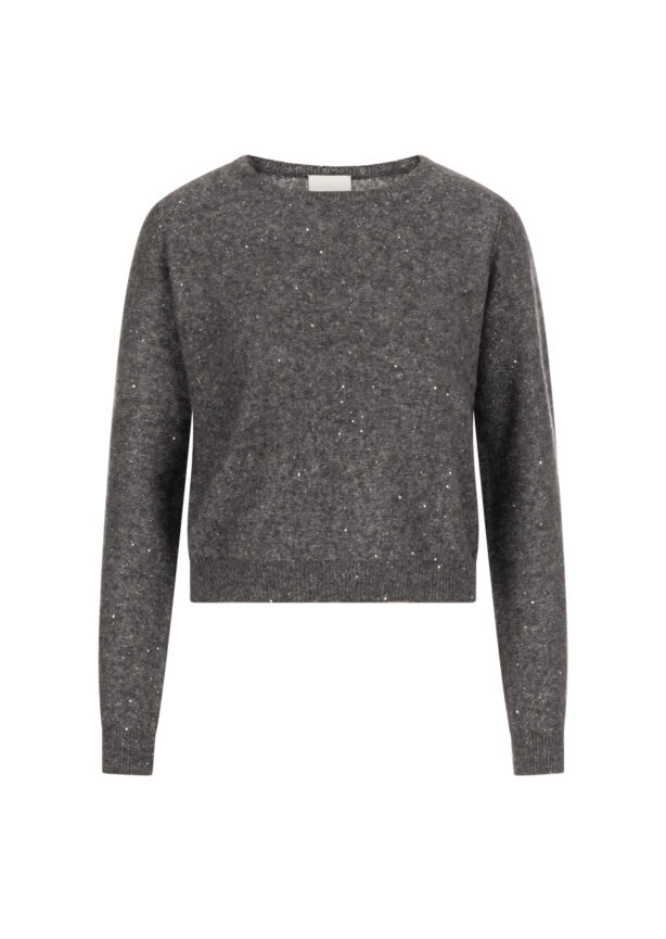 allude-pullover-kaschmir-seide-mischung-grau
