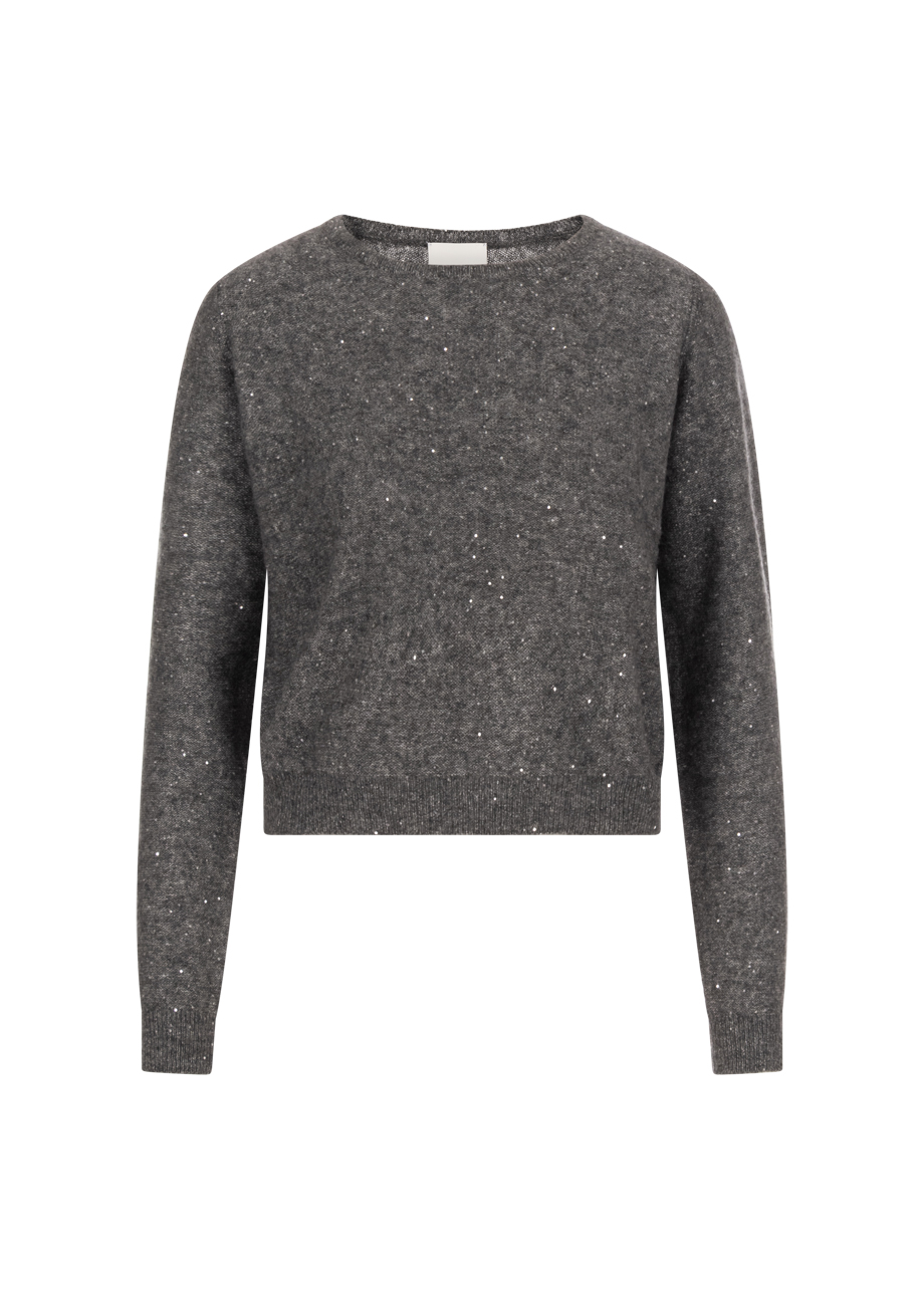 39475_46-allude-pullover-kaschmir-seide-mischung-grau(4) allude-pullover-kaschmir-seide-mischung-grau