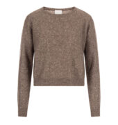 allude-pullover-kaschmir-seide-mischung-hellbraun