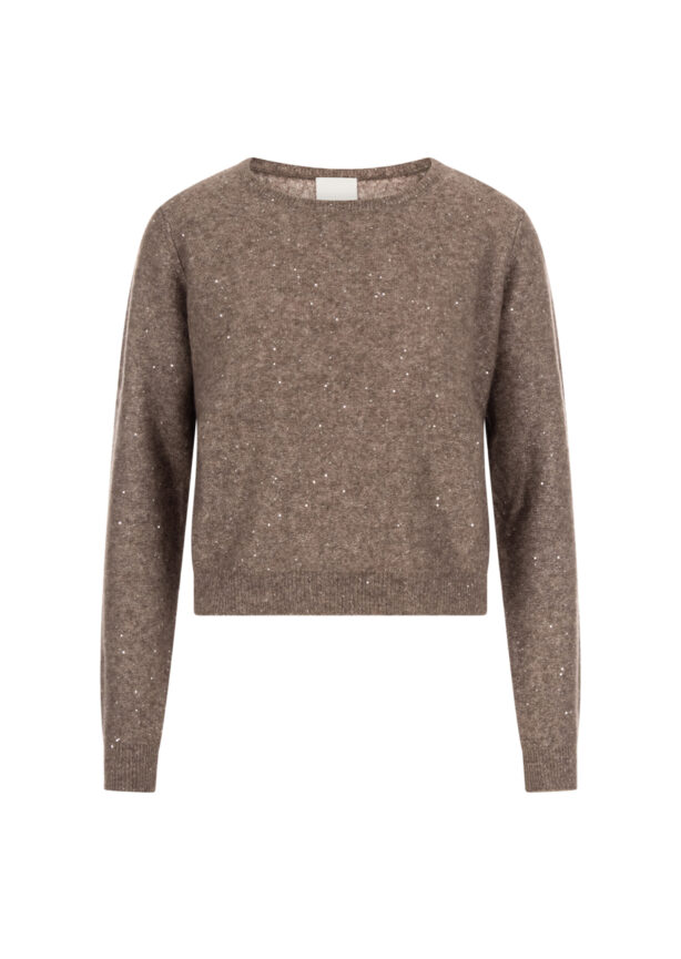 allude-pullover-kaschmir-seide-mischung-hellbraun