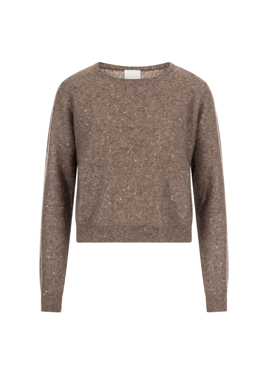 39475_46-allude-pullover-kaschmir-seide-mischung-hellbraun(1) allude-pullover-kaschmir-seide-mischung-hellbraun