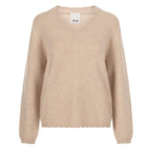 allude-pullover-kaschmir-beige