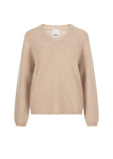 allude-pullover-kaschmir-beige