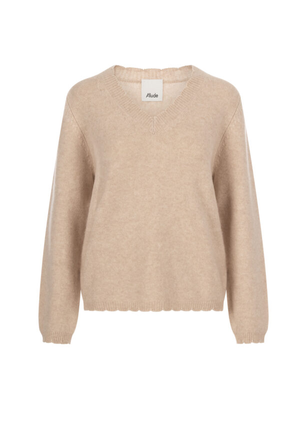 allude-pullover-kaschmir-beige