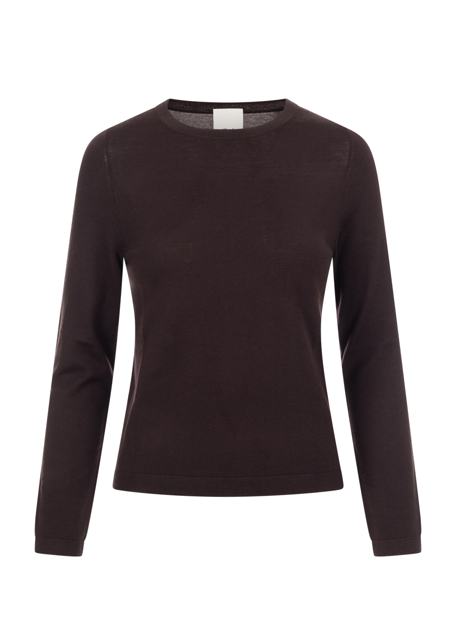 39479_449-1-allude-shirt-feinstrick-schurwolle-dunkelbraun (1) allude-shirt-feinstrick-schurwolle-dunkelbraun