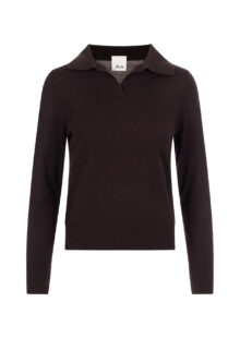 allude-strickpullover-schurwolle-dunkelbraun