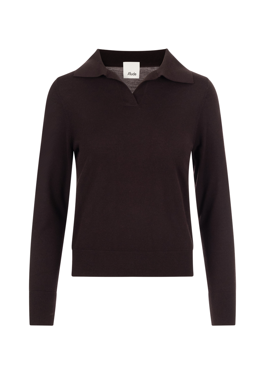 39480_449-3-allude-strickpullover-schurwolle-dunkelbraun (2) allude-strickpullover-schurwolle-dunkelbraun