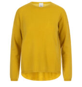 allude-pullover-kaschmir-senfgelb
