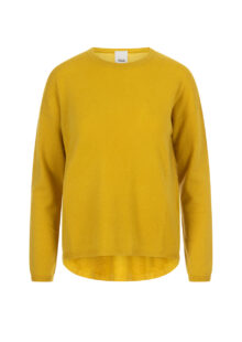 allude-pullover-kaschmir-senfgelb