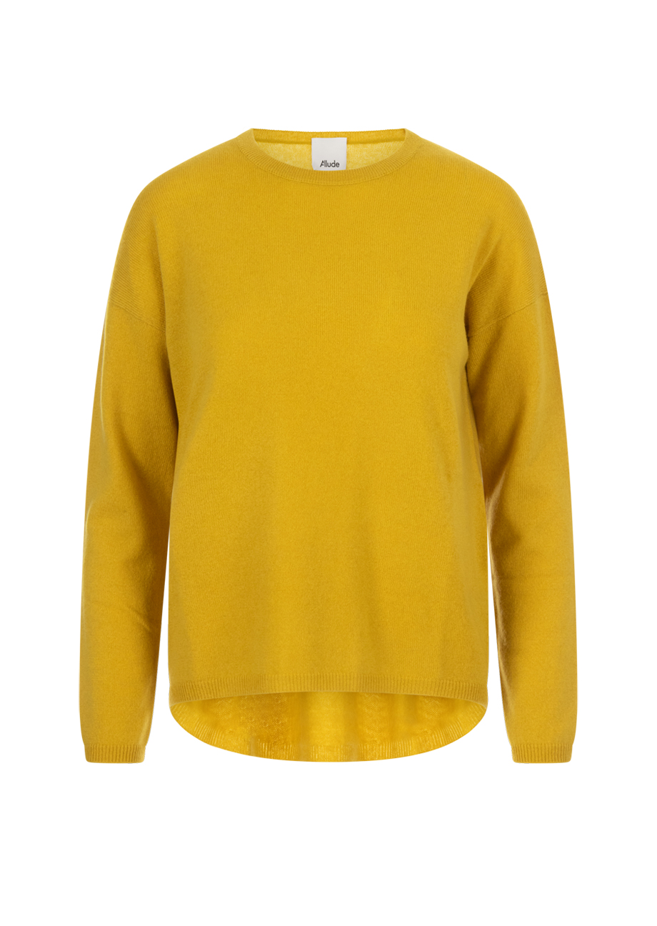 39481_22-3-allude-pullover-kaschmir-senfgelb (2) allude-pullover-kaschmir-senfgelb