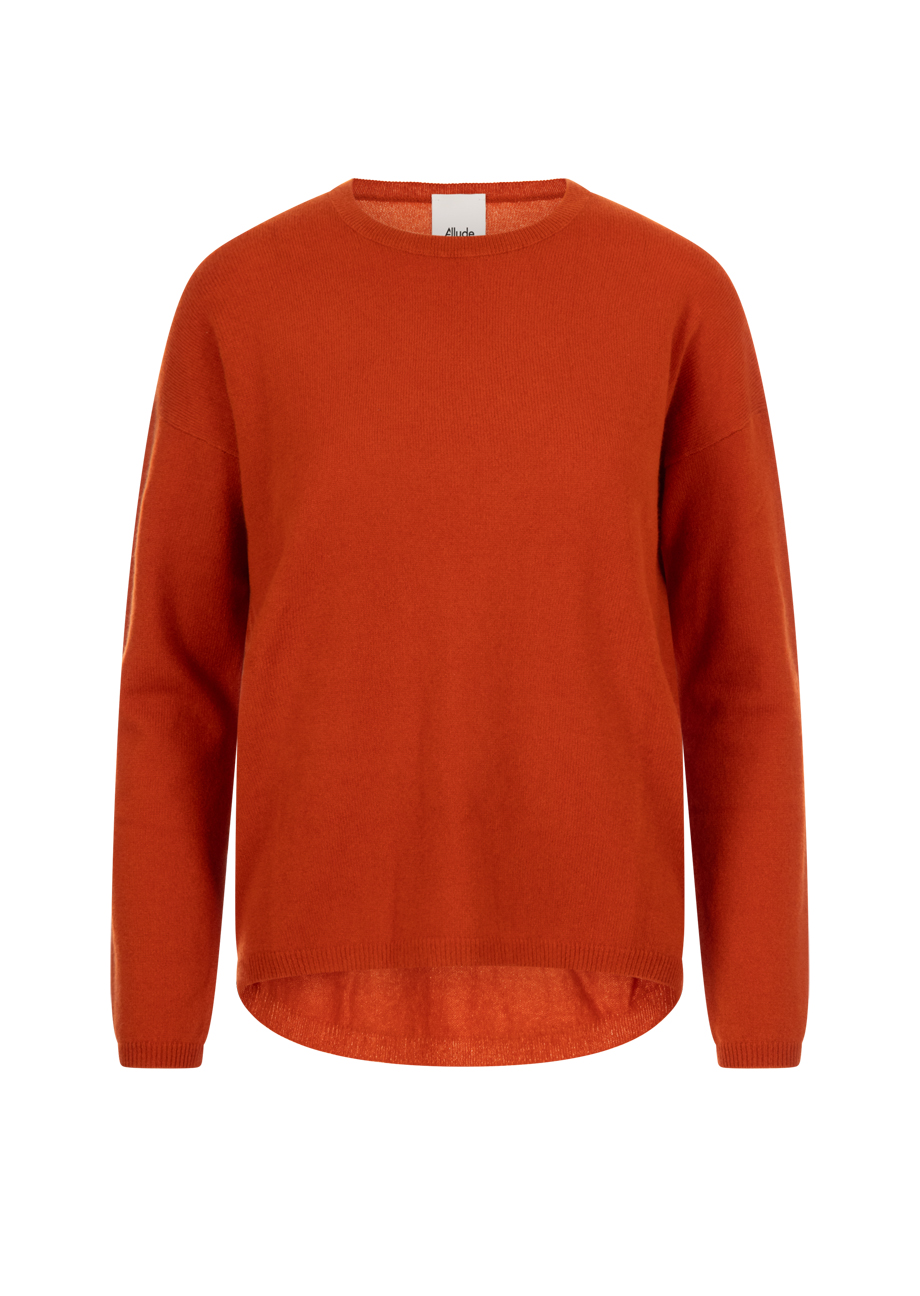 39481_25-1-allude-pullover-kaschmir-orangerot (1) allude-pullover-kaschmir-orangerot