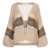 grobstrickjacke-yara-multi