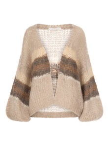 grobstrickjacke-yara-multi