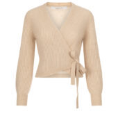 herzens-strickweste-kaschmir-baumwolle-beige