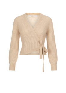herzens-strickweste-kaschmir-baumwolle-beige