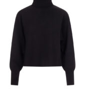 herzens-pullover-wolle-kaschmir-schwarz