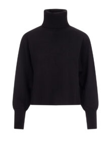 herzens-pullover-wolle-kaschmir-schwarz