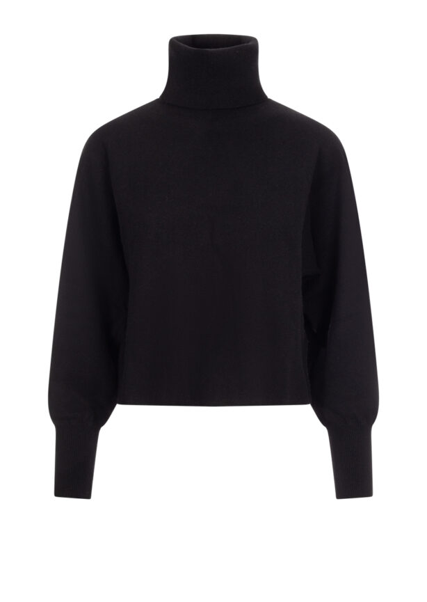 herzens-pullover-wolle-kaschmir-schwarz
