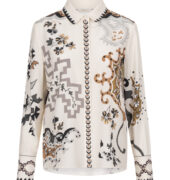 herzens-bluse-seide-print-multi