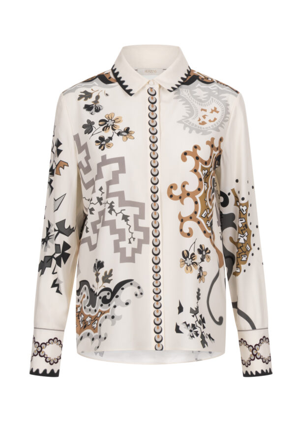 herzens-bluse-seide-print-multi