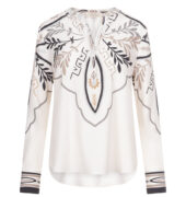 herzens-bluse-seide-print