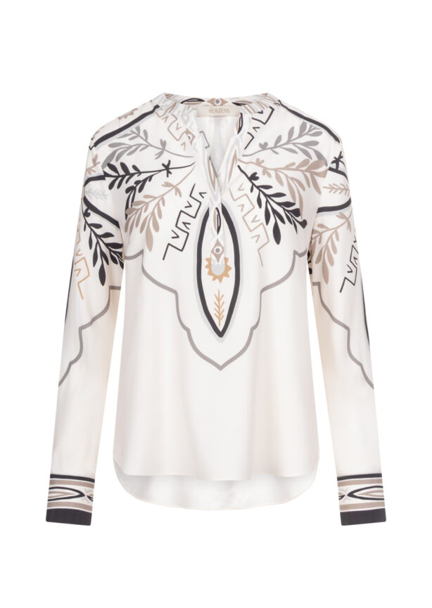 herzens-bluse-seide-print