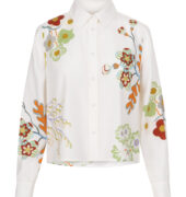 herzens-bluse-seide-multi