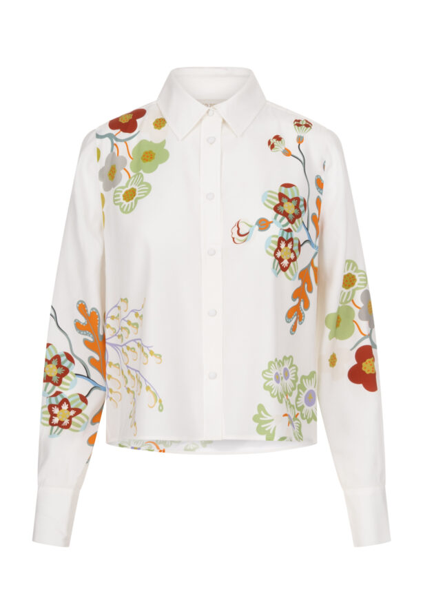herzens-bluse-seide-multi
