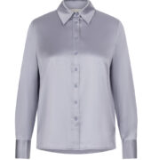 herzens-bluse-seide-erin-blau