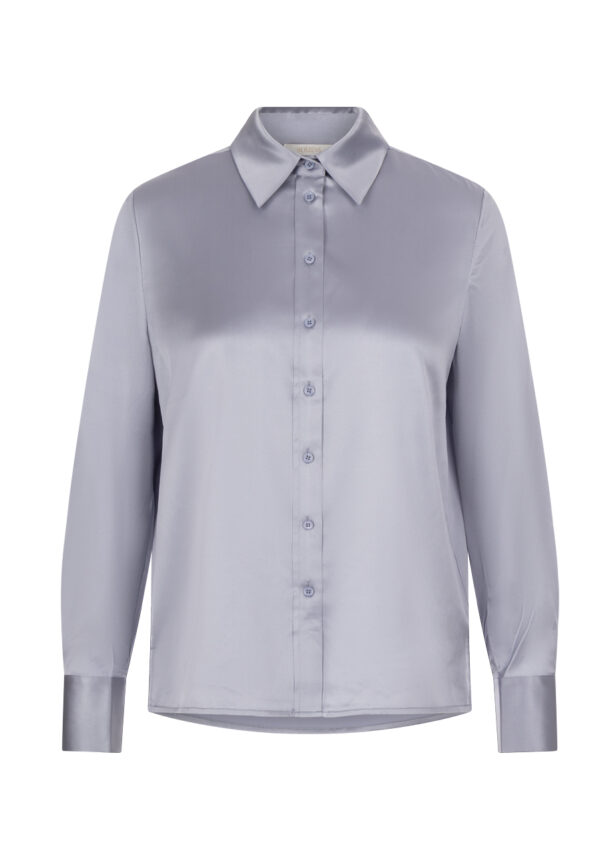 herzens-bluse-seide-erin-blau