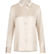 herzens-bluse-erin-seide-beige