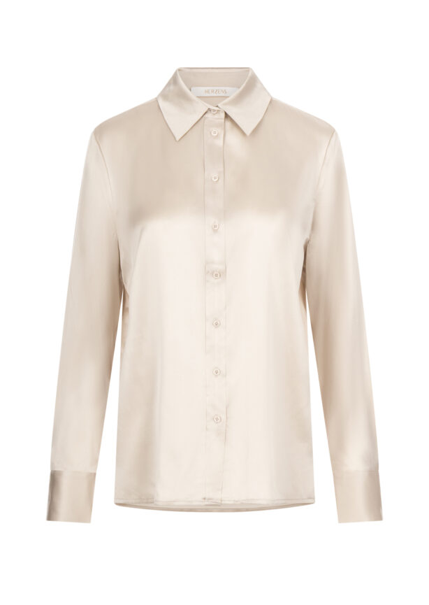 herzens-bluse-erin-seide-beige