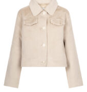 herzens-fake-fur-jacke-julia-cremeweiß