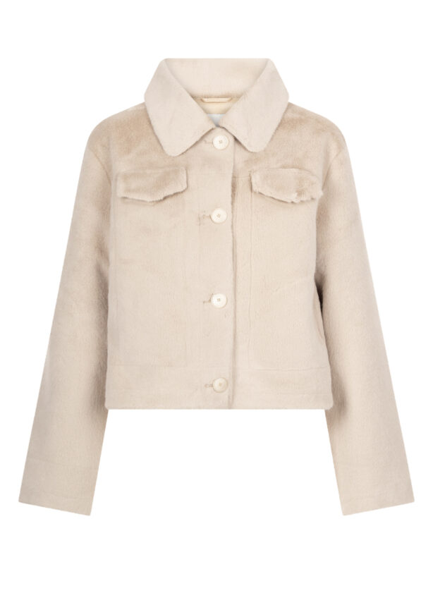 herzens-fake-fur-jacke-julia-cremeweiß