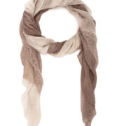Herzens_Kaschmirschal_Taupe