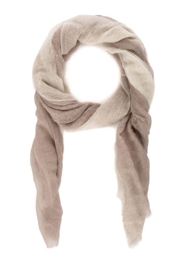Herzens_Kaschmirschal_Beige