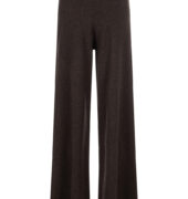 ffc-fashion-strickhose-wolle-kaschmir-dunkelbraun