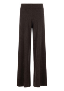 ffc-fashion-strickhose-wolle-kaschmir-dunkelbraun