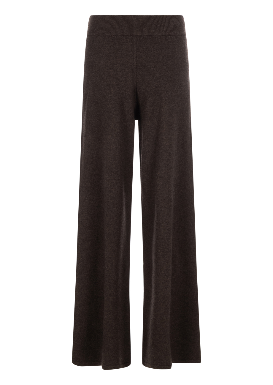 ffc-fashion-strickhose-wolle-kaschmir-dunkelbraun