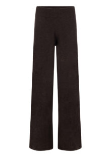 ffc-fashion-strickhose-wolle-kaschmir-dunkelbraun