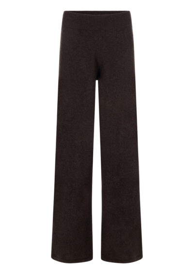 ffc-fashion-strickhose-wolle-kaschmir-dunkelbraun