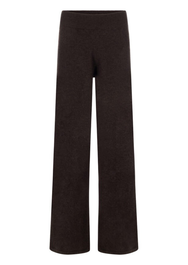 ffc-fashion-strickhose-wolle-kaschmir-dunkelbraun