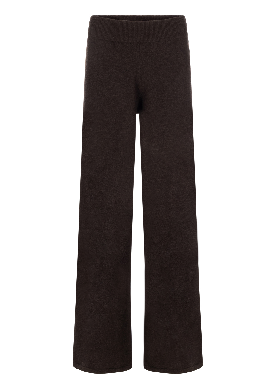 ffc-fashion-strickhose-wolle-kaschmir-dunkelbraun